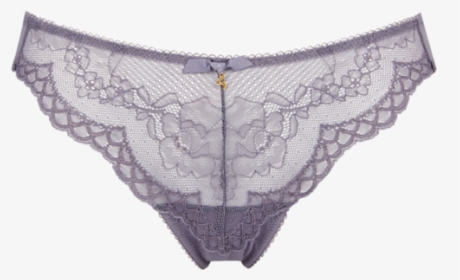 Underpants, HD Png Download, Transparent PNG