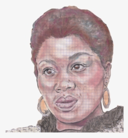 Odetta Gratitude, HD Png Download, Transparent PNG