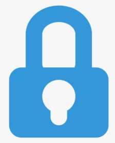 Security Png Hd - Data Security Logo Png, Transparent Png, Transparent PNG