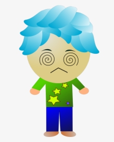 Imagenes De Personas Desconcertadas, HD Png Download, Transparent PNG