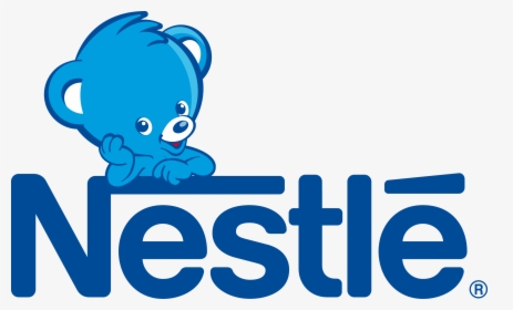 Nestlé Bébé, HD Png Download, Transparent PNG