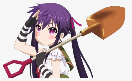 Kurumi Ebisuzawa Png, Transparent Png, Transparent PNG