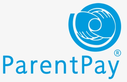 Transparent Parent Icon Png - Parent Pay, Png Download, Transparent PNG