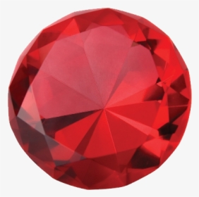 Round Ruby Png Image - Ruby Png, Transparent Png, Transparent PNG