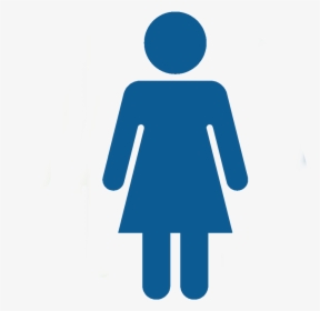 Transparent Gender Symbols Png - Your Wife My Wife Gun, Png Download, Transparent PNG