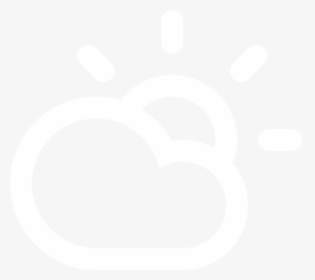 Weather Android App Icon, HD Png Download, Transparent PNG