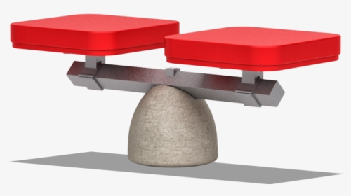 Recess - Architecture, HD Png Download, Transparent PNG