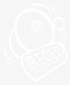 Recess Intl - - Emblem, HD Png Download, Transparent PNG
