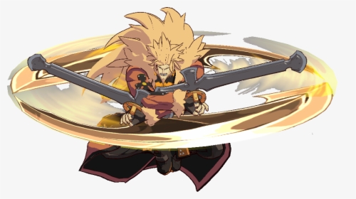 Cartoon, HD Png Download, Transparent PNG