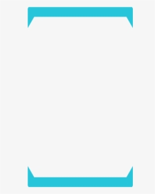 Transparent Hexagon Background Png - Slope, Png Download, Transparent PNG