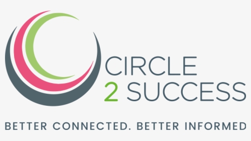 Circle 2 Success, HD Png Download, Transparent PNG