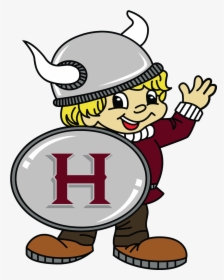 Lunch And Recess Schedules - Holmen Viking Elementary School, HD Png Download, Transparent PNG