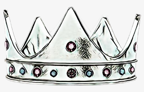 Kings Crown Png Images Transparent Kings Crown Image Download Page 6 Pngitem