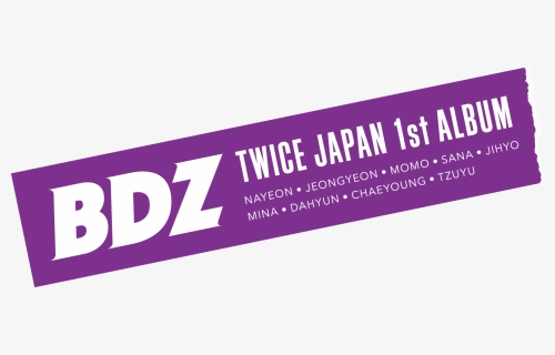 Twice Logo Png Images Transparent Twice Logo Image Download Pngitem Twice Logo Png Images Transparent Twice Logo Image Download Pngitem