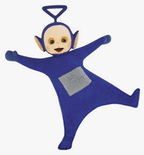 Teletubbies Tinky Winky Dancing Png - Teletubbies Tinky Winky Png ...