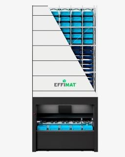 Storage PNG Images, Transparent Storage Image Download - PNGitem