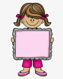 Png Imprimibles Pinterest - Brave Girl Clipart, Transparent Png ...