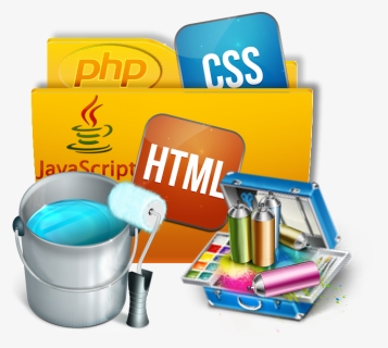 Javascript PNG Images, Transparent Javascript Image Download - PNGitem
