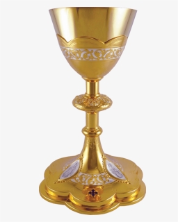 Catholic Church PNG Images, Transparent Catholic Church Image Download ...