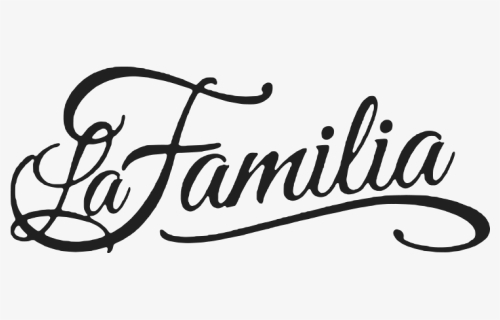 Familia PNG Images, Transparent Familia Image Download , Page 4 - PNGitem