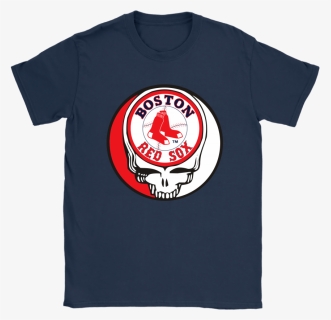 Boston Red Sox Logo Png Image - Red Sox Logo 2018, Transparent Png ...