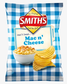 Mac And Cheese Png, Transparent Png , Transparent Png Image - PNGitem