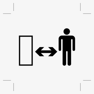 Icons Safety, HD Png Download , Transparent Png Image - PNGitem