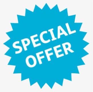 Special Offer Png Photo - Special Offer Images Free, Transparent Png ...