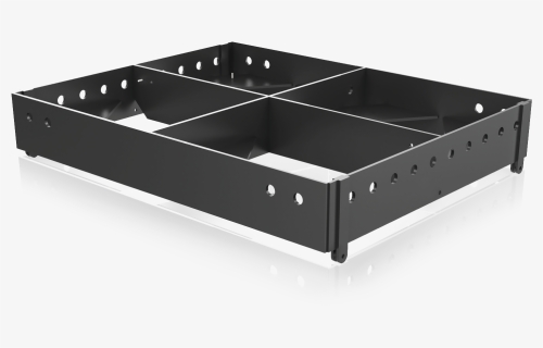 Bose Line Array Showmatch, HD Png Download , Transparent Png Image ...