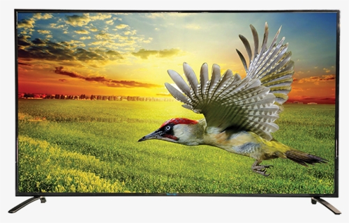 Nec Multisync Pa271w, HD Png Download 
