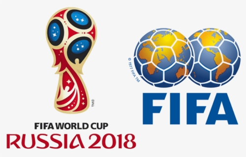 Qatar Fifa World Cup 2022 Logo Vector Transparent - Logo Qatar 2022 ...