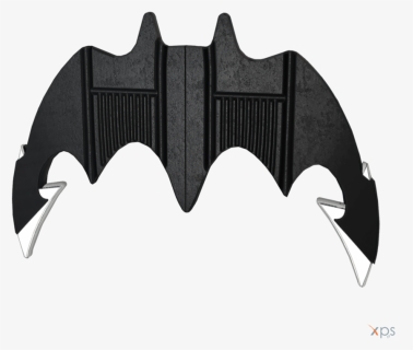 Transparent Batman 1989 Png - Super Hero Drawing Transparent, Png ...