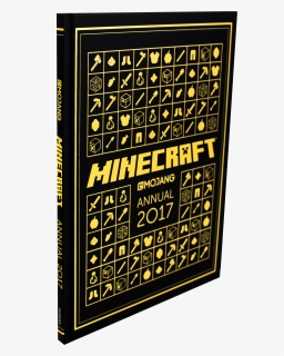 Minecraft Gold Png - Gold Minecraft Png, Transparent Png , Transparent ...