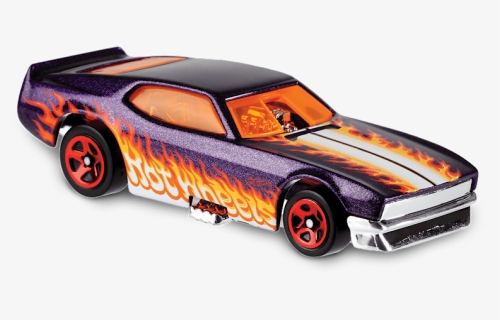 hot wheels fyc43