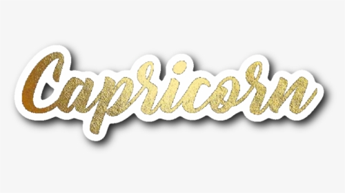 Calligraphy, HD Png Download, Transparent PNG