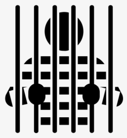 Prison, Jail Png - Prisons Png, Transparent Png, Transparent PNG