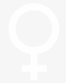 Respect Women Symbol, HD Png Download, Transparent PNG
