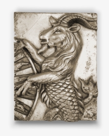 Carving, HD Png Download, Transparent PNG