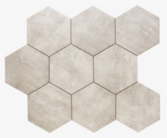 Taupe Back Icon Hexagon, HD Png Download, Transparent PNG