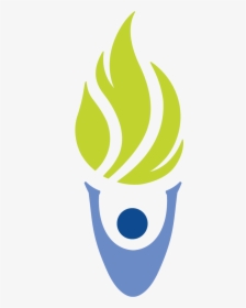 Transparent Women Symbol Png - Women Leaders In College Sports Logo, Png Download, Transparent PNG