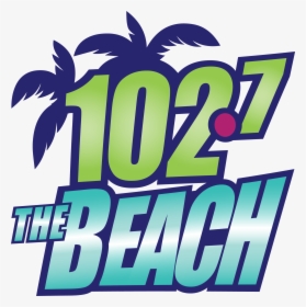 Jade Interviews Rick Astley - Beach 102.7 Fm Miami, HD Png Download, Transparent PNG
