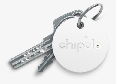 Classic White Keys - Ch M45s Bk R, HD Png Download, Transparent PNG