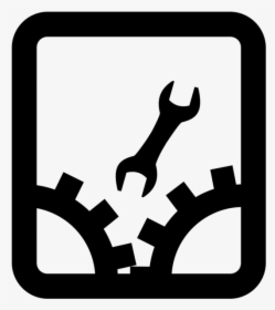 Transparent Resistance Clipart - Throw Wrench In Gears, HD Png Download, Transparent PNG