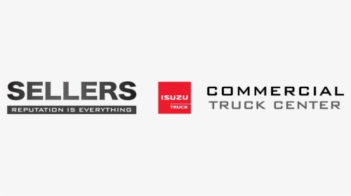 Sellers Commercial Truck Center - Graphic Design, HD Png Download, Transparent PNG