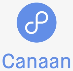Canaan Venture Capital Logo, HD Png Download, Transparent PNG