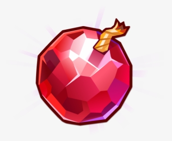 Bejeweled Wiki - Diamond, HD Png Download, Transparent PNG