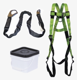 Fanny Pack, HD Png Download, Transparent PNG