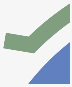 Parallel, HD Png Download, Transparent PNG