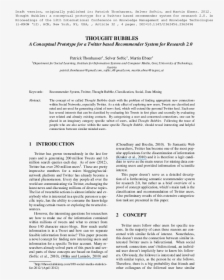 Document, HD Png Download, Transparent PNG