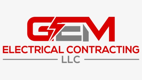 Gem Electrical Contracting - Continuous, HD Png Download, Transparent PNG